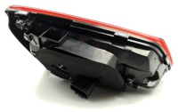 фото thumb №3, Nowa org лампа правый задняя led vw passat b8