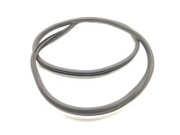 фото thumb №12, Nissan juke резиновая уплотнитель дверь задних зад левое 2010 suv 4/5dr 10-19