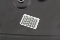 фото thumb №11, Jaguar xjr x350 обшивка обивка дверь правый задняя