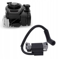 Катушка зажигания 799582 798534 593872 лёгкий с Разборки, фото thumb