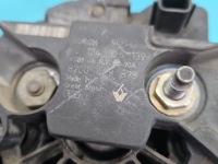 Test генератор renault modus 0124325139 1.2 16v Недорого, фото thumb
