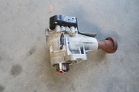 фото thumb №1, Ford ecosport 1.5 ecoblue міст диференціал перед переднє