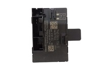 фото thumb №1, Блок управления модуль дверь sharan правый задняя 7n0959794g