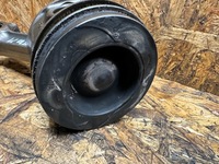 фото thumb №6, Поршень + шатун renault dacia nissan 1.5 dci k9k837 k9k 837