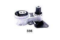 фото thumb №2, Ashika подушка двигателя