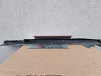 фото thumb №3, Порог молдинг ferrari portofino f164 правая карбон