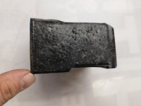 фото thumb №7, Audi q7 4l 07r пенополистирол сиденья правое шумоизоляция 4l0863860