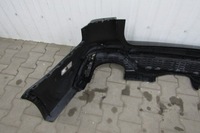 фото thumb №11, Бампер задняя задний audi rs6 c8 4k8 19-