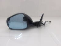 фото thumb №1, Maserati granturismo зеркало левая 13pin