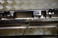 Infiniti fx qx70 2013 - 2017 решётка  перед решётка радиатора хром америка Недорого, фото thumb