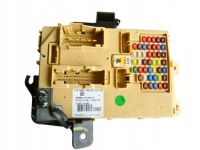 фото thumb №1, Коробка корпус запобіжників hyundai i30 ii 2011-2017 rok 91955-a5080