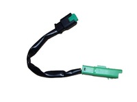 фото thumb №1, Джгут корпус термостата psa m5565