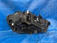 Mercedes-benz оригінальний номер a1189062500 фара high Доставка, фото thumb