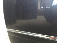 фото thumb №7, Дверь левый задняя audi a8 d3 lz70 02-08