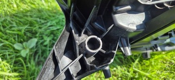 фото thumb №14, Citroen ds3 рестайлінг 15-19 лампа лівий перед ксенон led eu org