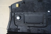 фото thumb №10, Полка багажника audi a5 s5 8t купе 8t0863411af