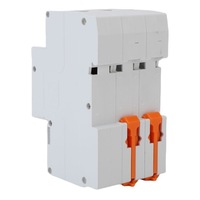 фото thumb №9, Afdd arc bad защита устройства 2p rcbo rccb выключатель przerywany yu