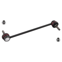 фото thumb №1, Febi з'єднувач стабілізатора