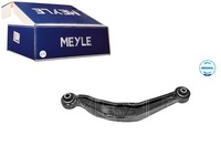 фото thumb №1, Рычаг подвешивание колёса зад p верх зад nissan note opel insignia a