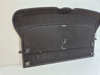 фото thumb №10, Audi a3 8p 03-12 полиця багажника 5d sportback