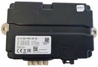 фото thumb №1, Модуль mercedes a2239002530