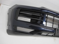фото thumb №7, Бампер перед porsche cayenne 9y0 6 pdc рестайлінг