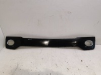 фото thumb №1, Решётка радиатора накладка бампера vw up 1s0853665ac накладка