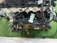 Двигатель bmw x5 g05 x6 g06 x7 g07 b58b30c новый 0km! Оригинал, фото thumb