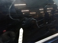 фото thumb №6, Peugeot 407 sedan sw двері перед праве exl