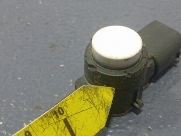 фото thumb №6, Peugeot 508 i датчик pdc 9675202477wp ewp