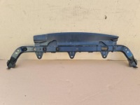 фото thumb №1, Захист нижня підсилювач перед радіатора fiat idea