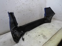 фото thumb №6, Бампер задня pdc m ford ecosport