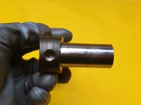 фото thumb №6, Шатун шатун nissan gt-r r35 vr38