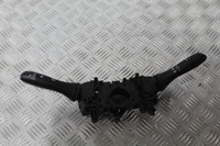 фото thumb №1, Рычаг дворник talisman 255678134r