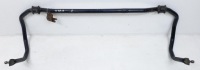 Купити Тяга стабілізатор перед передній mercedes w169 a169323, фото thumb