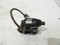 фото thumb №1, Супорт правий задній kia sportage iv 16-21 електричний