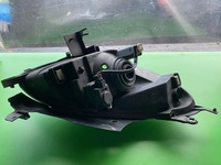 фото thumb №11, Лампа фара левый перед citroen xsara picasso i lift + вкладыш