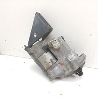 фото thumb №6, 2002 maserati coupe стартер 2280009970