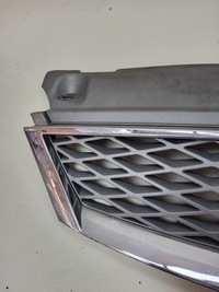 фото thumb №2, Ford mondeo mk3 lift st решітка радіатора решітка радіатора