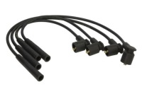 фото thumb №1, Набір трубопровід запалювання magneti 941318111235