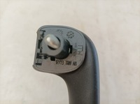 фото thumb №15, Grand cherokee wk2 19 ручка стеля usa перед