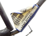 фото thumb №7, Електропроводка джгут свічка розжарювання infiniti fx ii qx70 3.0d 240246011r