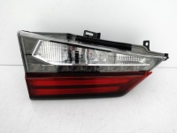 Купити Lexus rx rx450 rx350 iv 4 15-19 фара led ліва задній w кришці  європа, фото thumb