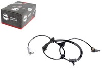 фото thumb №1, Датчик abs a.b.s. ada107110