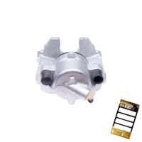 фото thumb №1, Суппорт тормозной do volvo c70 i s70 v70 i xc70 850