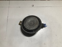 фото thumb №1, A28657625 клаксон звук volvo volkswagen