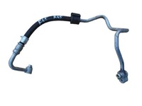 фото thumb №1, Bmw 2 f45 f46 шланг трубка кондиціонера 9209727