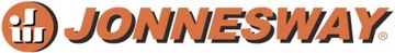 Jonnesway AN010049 Ключ для центровки сцепления