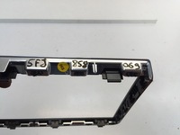 фото thumb №3, Seat tarraco 2020 рамка защита радио 5fj858069