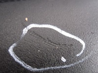 фото thumb №12, Bmw x3 e83 07r шторка багажника